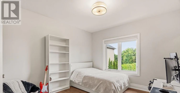 520 Leimerk Court, Manotick, ON, K4M 0E9 - 22