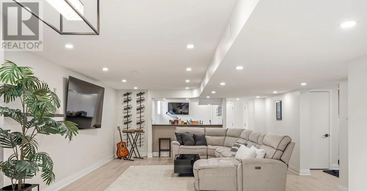 520 Leimerk Court, Manotick, ON, K4M 0E9 - 24
