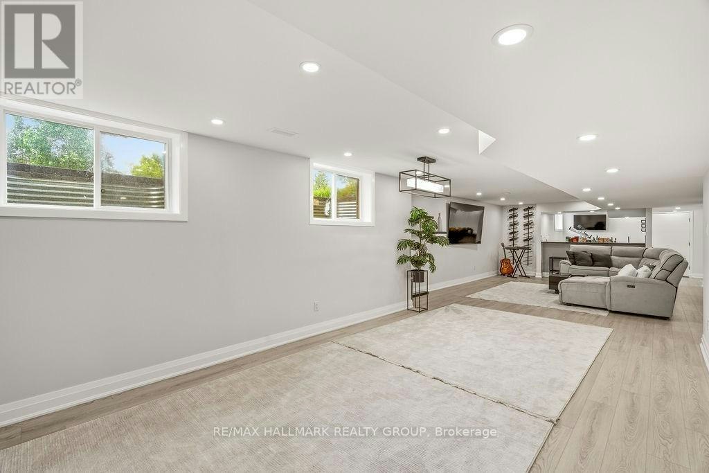 520 Leimerk Court, Manotick, ON, K4M 0E9 - 26