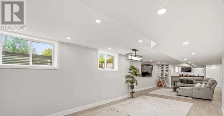 520 Leimerk Court, Manotick, ON, K4M 0E9 - 26