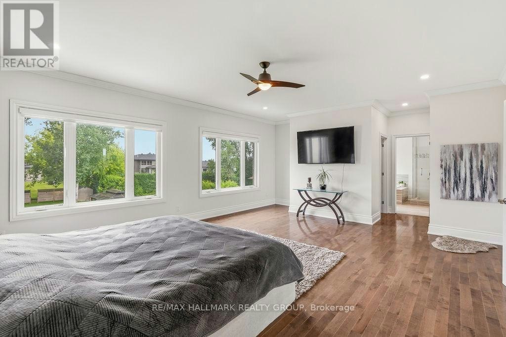 520 Leimerk Court, Manotick, ON, K4M 0E9 - 17