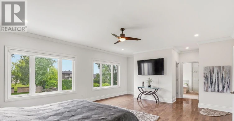520 Leimerk Court, Manotick, ON, K4M 0E9 - 17