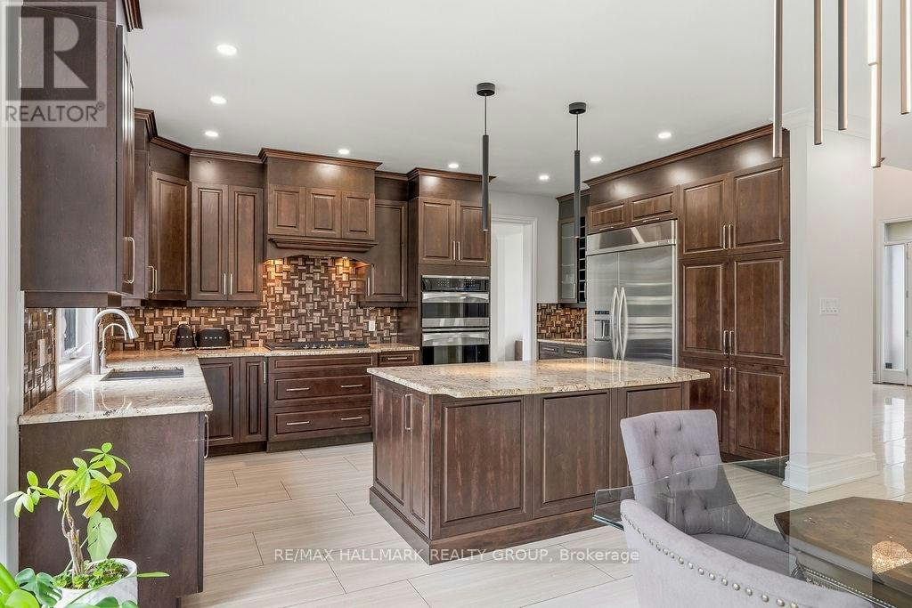 520 Leimerk Court, Manotick, ON, K4M 0E9 - 8