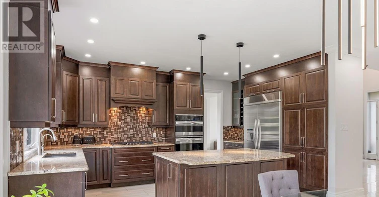 520 Leimerk Court, Manotick, ON, K4M 0E9 - 8