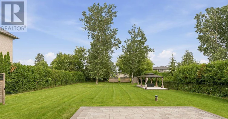 520 Leimerk Court, Manotick, ON, K4M 0E9 - 34