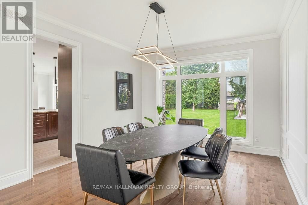 520 Leimerk Court, Manotick, ON, K4M 0E9 - 7