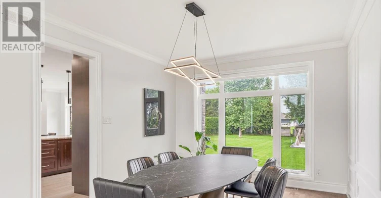 520 Leimerk Court, Manotick, ON, K4M 0E9 - 7
