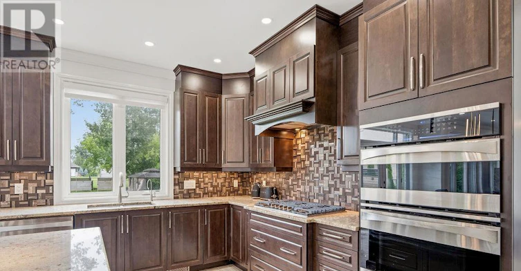 520 Leimerk Court, Manotick, ON, K4M 0E9 - 10