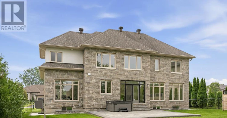 520 Leimerk Court, Manotick, ON, K4M 0E9 - 33
