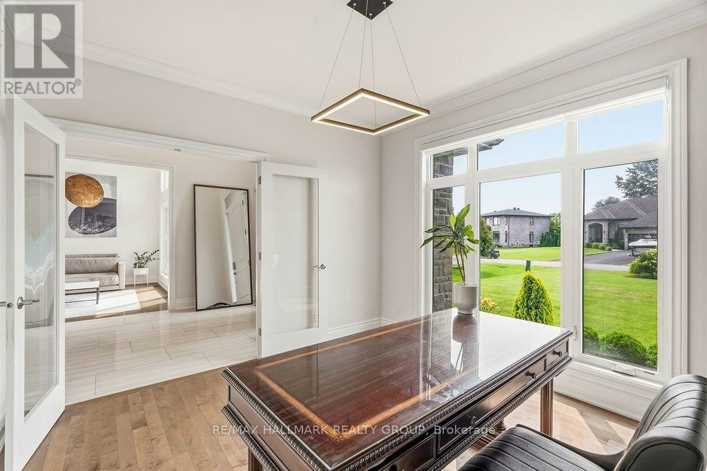 520 Leimerk Court, Manotick, ON, K4M 0E9 - 14