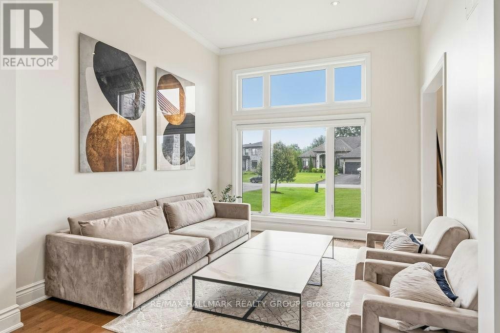 520 Leimerk Court, Manotick, ON, K4M 0E9 - 5
