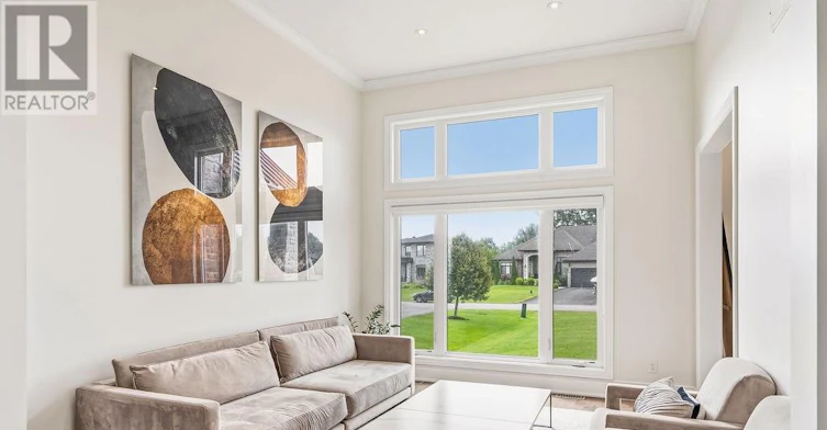 520 Leimerk Court, Manotick, ON, K4M 0E9 - 5