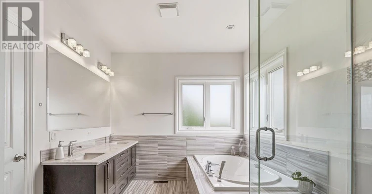 520 Leimerk Court, Manotick, ON, K4M 0E9 - 18