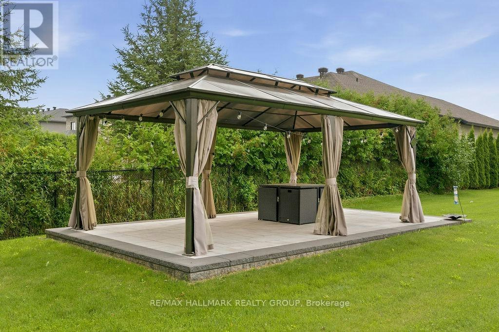 520 Leimerk Court, Manotick, ON, K4M 0E9 - 32