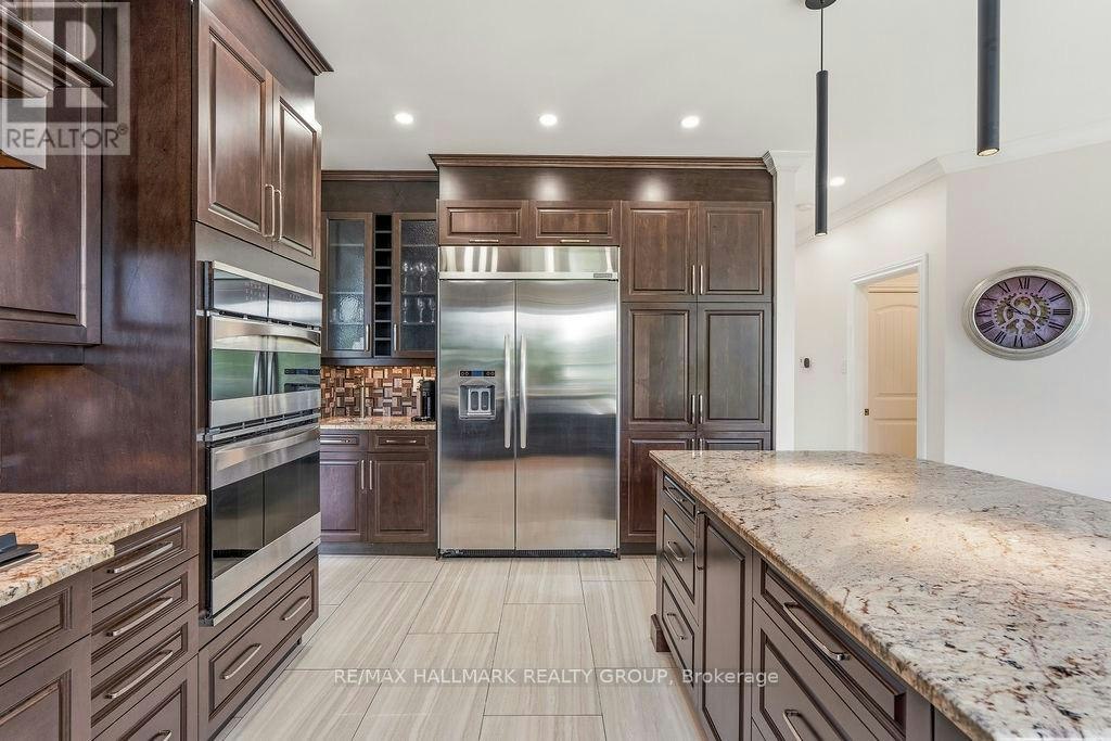 520 Leimerk Court, Manotick, ON, K4M 0E9 - 9