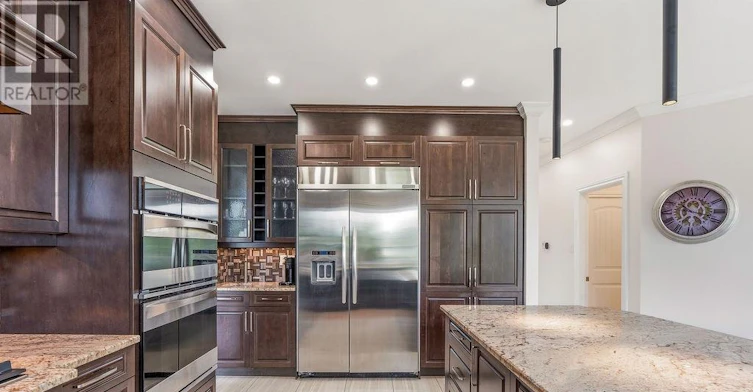 520 Leimerk Court, Manotick, ON, K4M 0E9 - 9