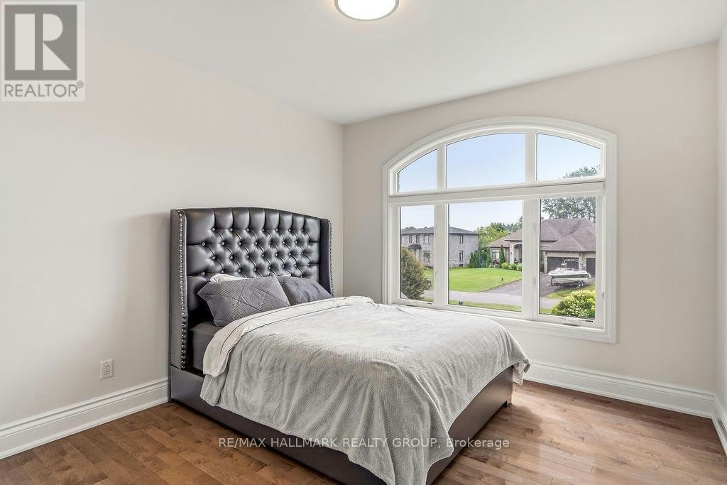 520 Leimerk Court, Manotick, ON, K4M 0E9 - 19