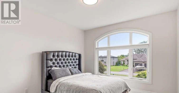 520 Leimerk Court, Manotick, ON, K4M 0E9 - 19