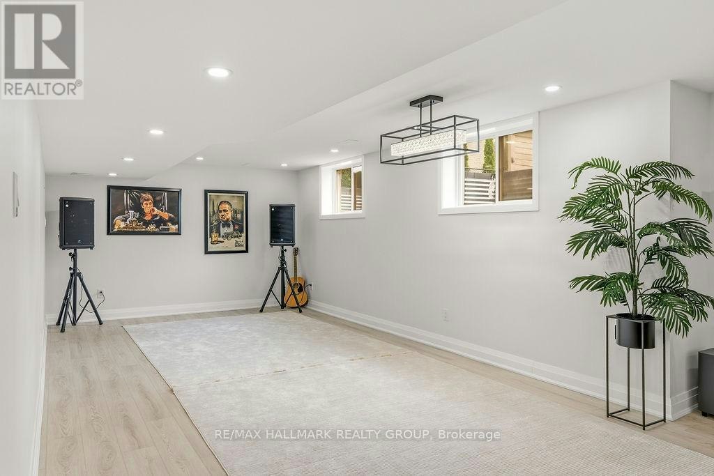 520 Leimerk Court, Manotick, ON, K4M 0E9 - 25