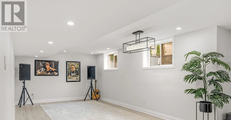 520 Leimerk Court, Manotick, ON, K4M 0E9 - 25