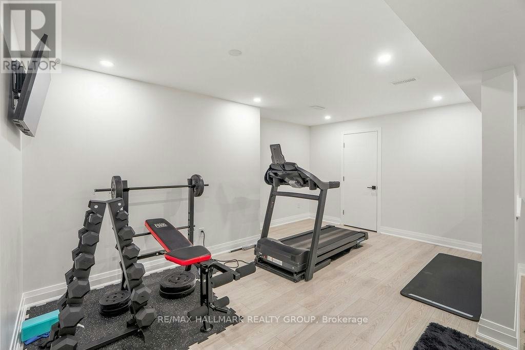 520 Leimerk Court, Manotick, ON, K4M 0E9 - 28