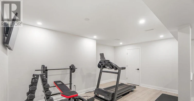 520 Leimerk Court, Manotick, ON, K4M 0E9 - 28