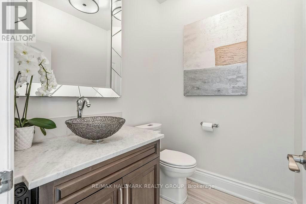520 Leimerk Court, Manotick, ON, K4M 0E9 - 16