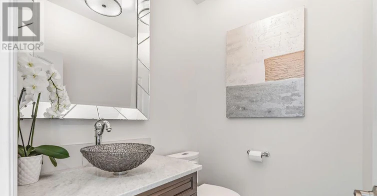 520 Leimerk Court, Manotick, ON, K4M 0E9 - 16