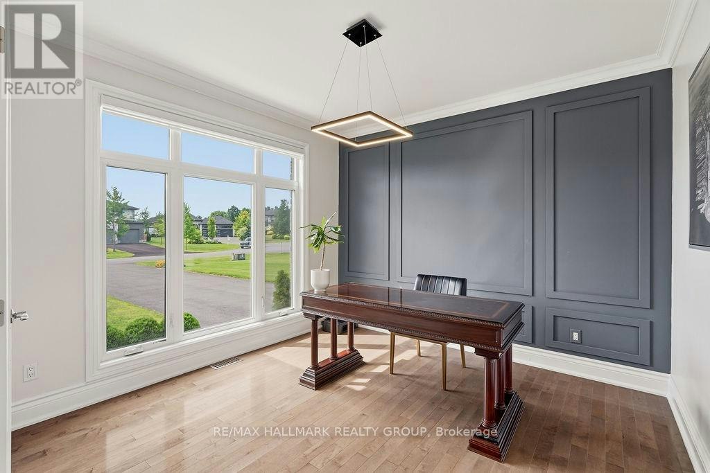 520 Leimerk Court, Manotick, ON, K4M 0E9 - 15