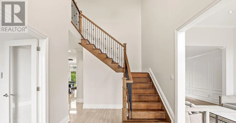 520 Leimerk Court, Manotick, ON, K4M 0E9 - 4