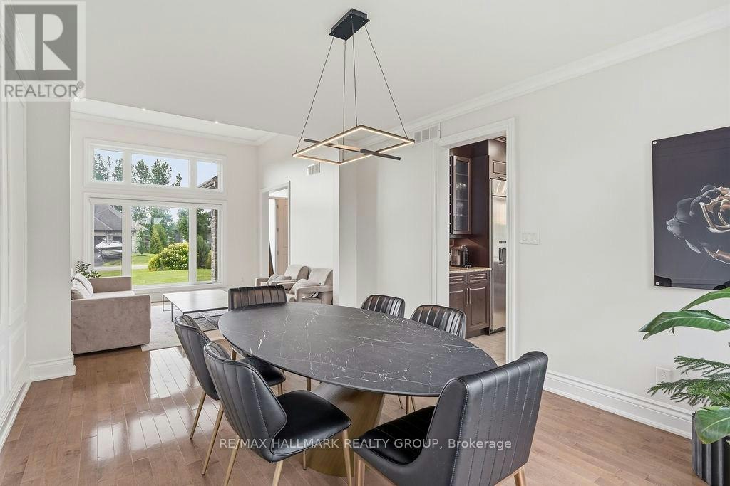 520 Leimerk Court, Manotick, ON, K4M 0E9 - 6