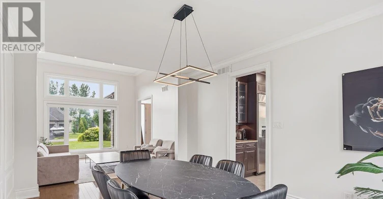 520 Leimerk Court, Manotick, ON, K4M 0E9 - 6