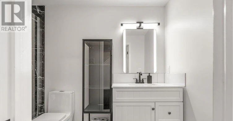 520 Leimerk Court, Manotick, ON, K4M 0E9 - 29