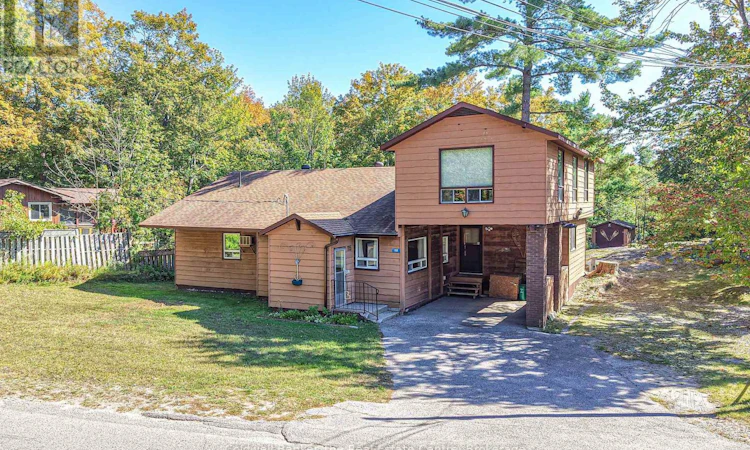 115 Jones Road