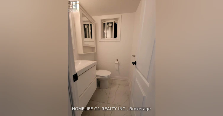 99 Aspenwood Drive, Toronto, ON, M2H 2E8 - 10