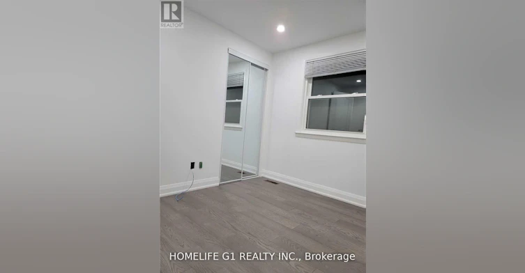 99 Aspenwood Drive, Toronto, ON, M2H 2E8 - 20