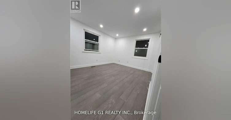 99 Aspenwood Drive, Toronto, ON, M2H 2E8 - 18
