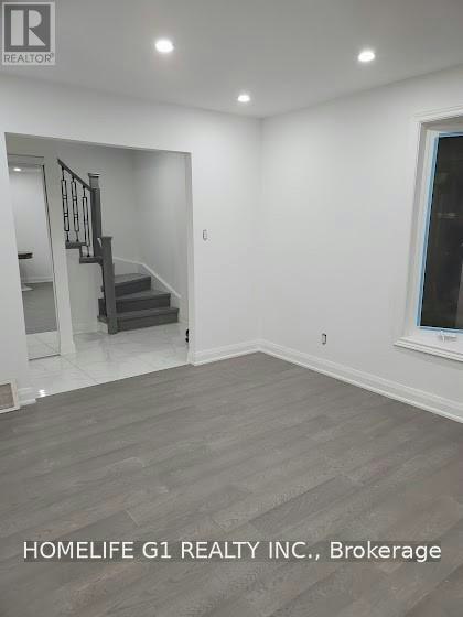 99 Aspenwood Drive, Toronto, ON, M2H 2E8 - 5