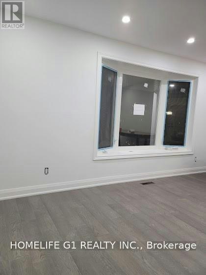 99 Aspenwood Drive, Toronto, ON, M2H 2E8 - 6
