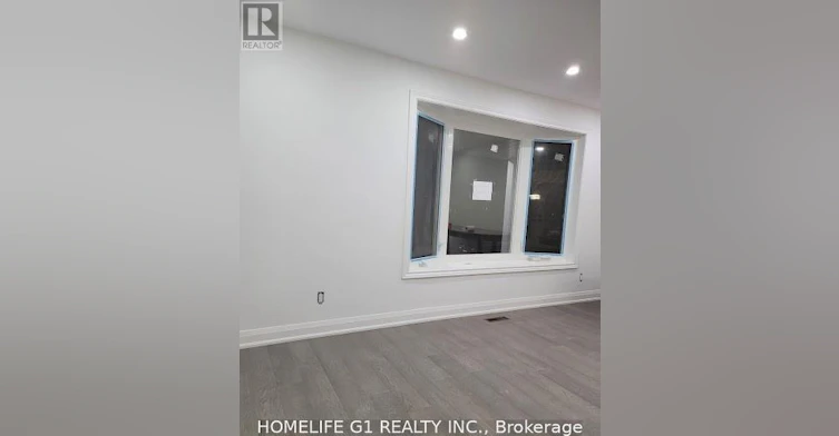 99 Aspenwood Drive, Toronto, ON, M2H 2E8 - 6