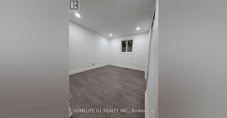 99 Aspenwood Drive, Toronto, ON, M2H 2E8 - 17