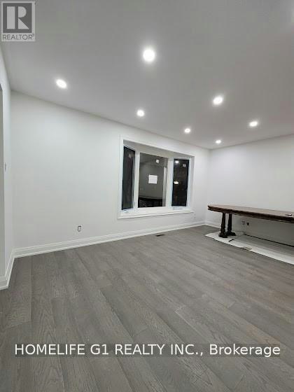 99 Aspenwood Drive, Toronto, ON, M2H 2E8 - 7