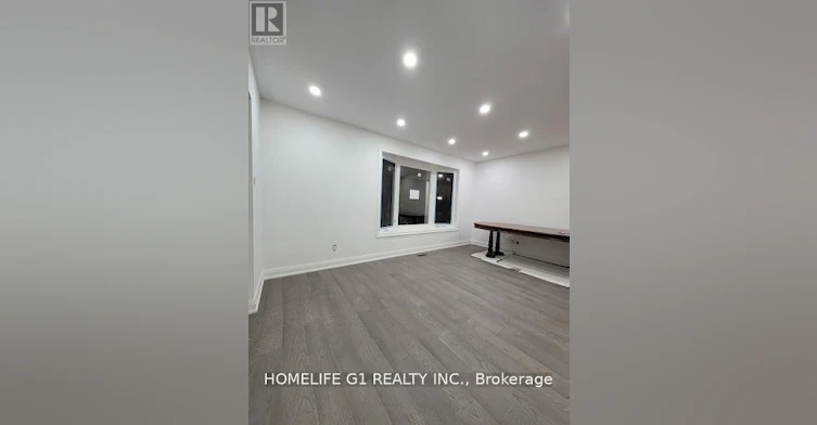 99 Aspenwood Drive, Toronto, ON, M2H 2E8 - 7