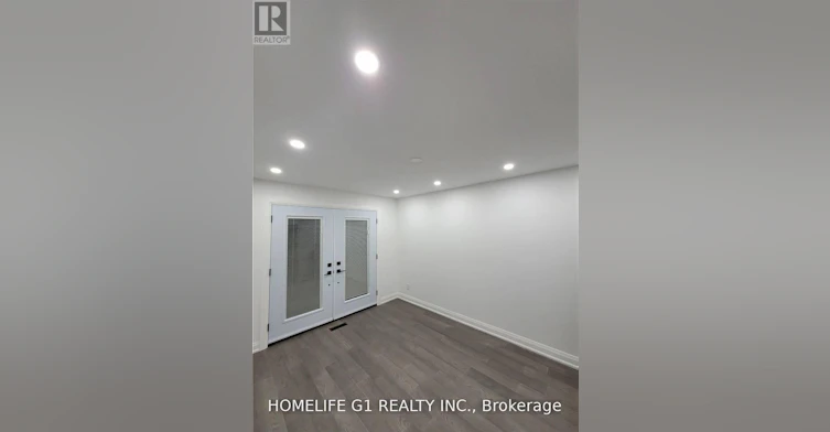 99 Aspenwood Drive, Toronto, ON, M2H 2E8 - 12