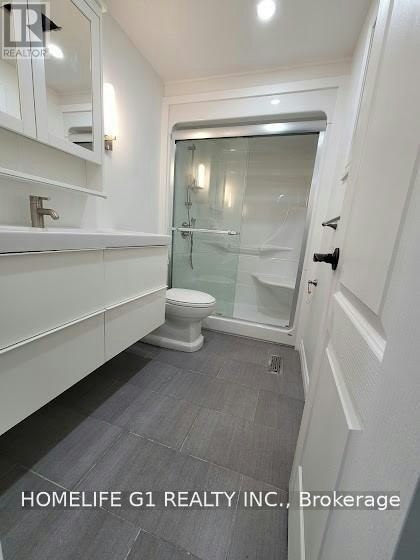 99 Aspenwood Drive, Toronto, ON, M2H 2E8 - 3