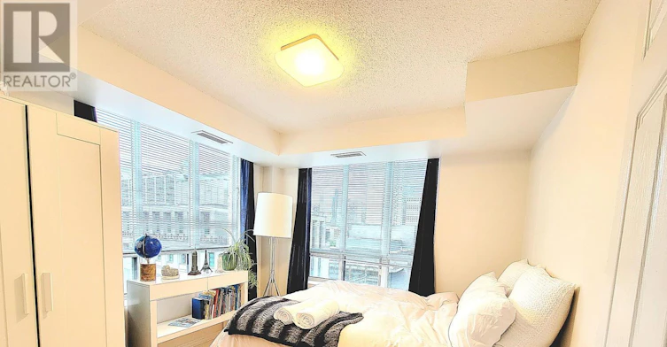 1209-140 Simcoe Street, Toronto, ON, M5H 4E9 - 13