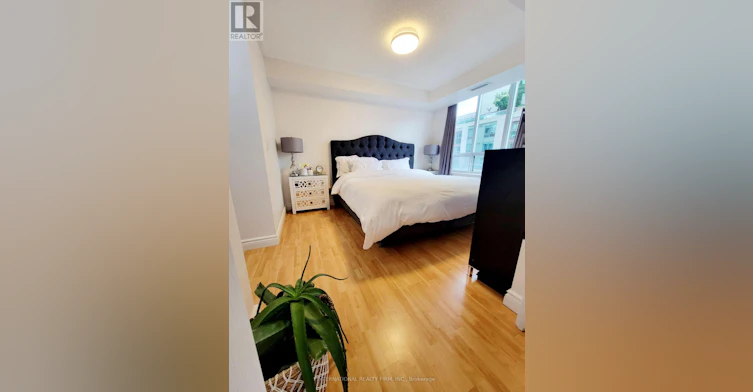 1209-140 Simcoe Street, Toronto, ON, M5H 4E9 - 12