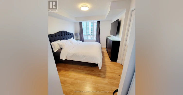 1209-140 Simcoe Street, Toronto, ON, M5H 4E9 - 11