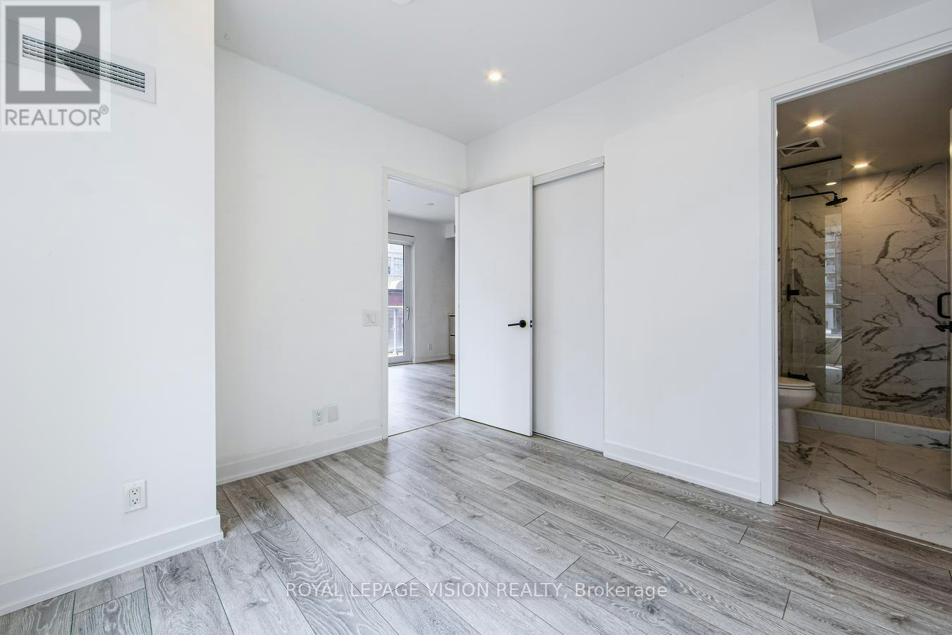 619-108 Peter Street, Toronto, ON, M5V 2G7 - 19