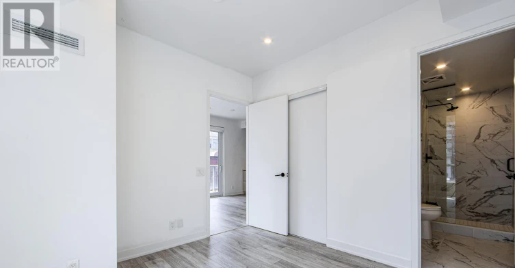 619-108 Peter Street, Toronto, ON, M5V 2G7 - 19